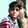ROHAN BISWAS