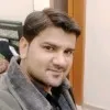 Siddiq Ahmed