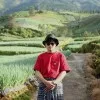 Rifqhy Rayhan