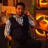 Krunal Kolte
