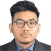 Muhammad Akmal Musa