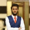 Mohammad Farhan Shaikh