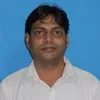 B Kumar