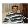 Salih Kuru