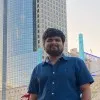 Teja Reddy Tummala