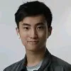 Eden Yau