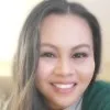 Rona Sumanga