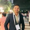 Akshat Singhal