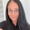 Amy Kelch