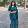 Nandikaa Singh
