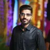 Ankit Sodey