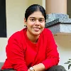 Aiswarya Prathap