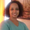 Mariam Rakesh