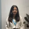 Yogitha Saraf