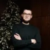 Maksym Kahadii