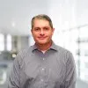Michael Strickler