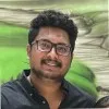 vikash kumar parthapu