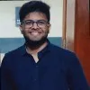Pranav Kumar Singh