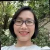 Anh Hoang