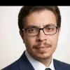 Ahmed Aly