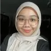 Nurul Asyiqin