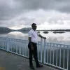 Vineet Sharma