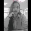 Sonam Maurya