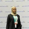 Nur Balqis Mohd Nazri