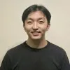 Xubo Wang
