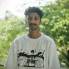 Akshay Hari