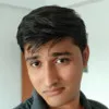 dhaval malvaniya