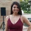Lydia Bravo