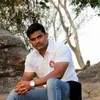 dillip pati