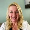 Heidi Galdys