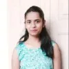 Kashish Dadghaye