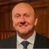 Phil McShane