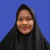 Lathifa Rosyida