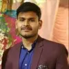 Aditya Singh