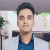 Farul Chadda