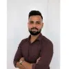 Pratik Chunara