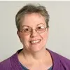 Renee Zamora