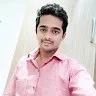 Pravin Vangari