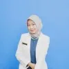 Sekar putri ayu Setiawan