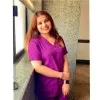 Pooja Patil