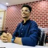Suraj Tanwar