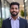 Mahendra Shetty