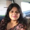 Anita Chaudhary