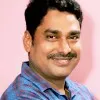 pandurang katake