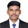 SAHIL BAIT