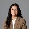 Cynthia Fierro